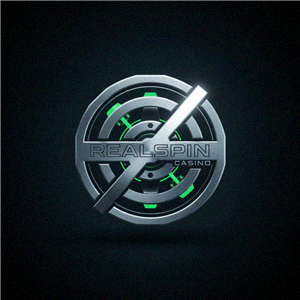 Realspin
